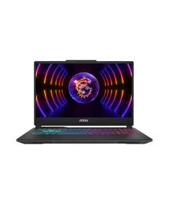 MSI Cyborg 15 A13VE Intel Core i7 16GB 1TB SSD RTX 4050 15.6 inch Windows 11 Home Laptop