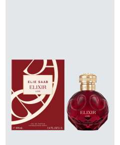 Elie Saab Elixir Love 100ml Edp Perfume