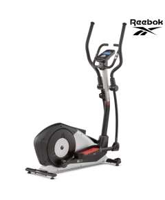 Reebok Fitness A6.0 Elliptical Strider