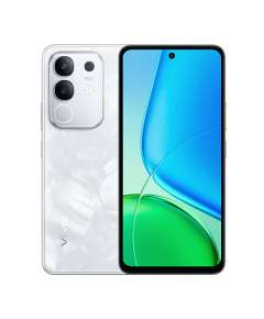 Vivo Y29 8GB 256GB Mobile Phone