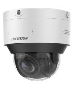 Hikvision iDS-2CD7587G0-XZHS(Y) 8MP DarkfighterS Outdoor Motorized Varifocal Dome Camera