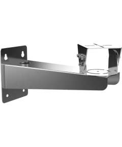 Hikvision DS-1701ZJ Wall Mount Bracket