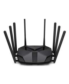 TP-Link MR90X AX6000 Dual-Band Wi-Fi 6 Router