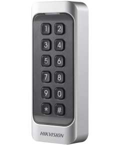 Hikvision DS-K1107AMK Card Reader
