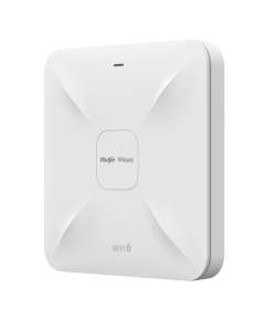 Ruijie RG-RAP2200(E) Reyee Wi-Fi 5 1267Mbps Ceiling Access Point