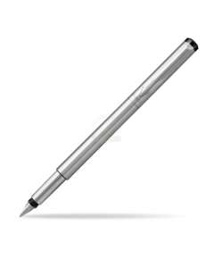 Parker Vector Stainless Steel Fountain Pen