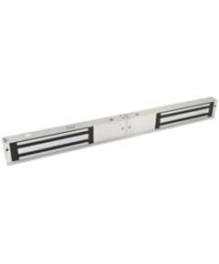 Hikvision DS-K4H250D Double-Door Magnetic Lock
