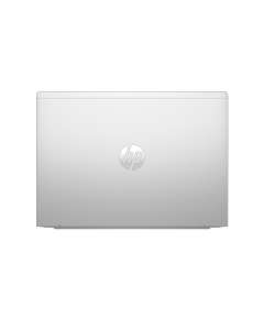 HP ProBook 440 G11 Core U5 16GB 512GB SSD Dos Laptop