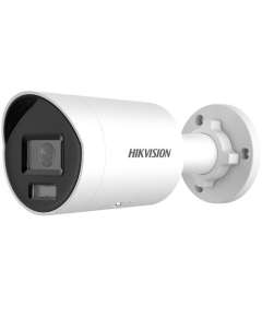 Hikvision DS-2CD2086G2H-I 8MP Fixed Mini Bullet Network Camera