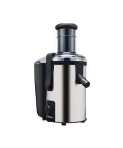 Kenwood JEM50.000BS 700W Juicer Extractor Metal