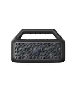 Anker Boom 2 SE Portable Bluetooth Speaker