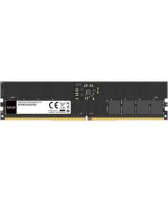 Lexar 32GB DDR5 5600Desktop Ram
