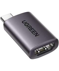 UGREEN USB-C To HDMI 4K 60Hz Female Adapter