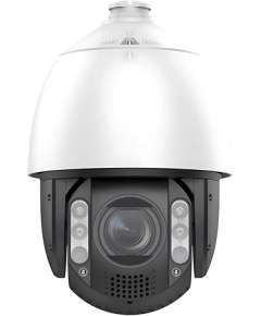 Hikvision DS-2DE7A412MCG-EB ColorVu  4MP  PTZ Network Dome Camera