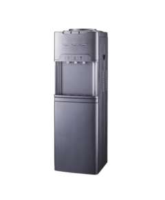 Von VDE-313CLS Hot, Normal and Cold Water Dispenser