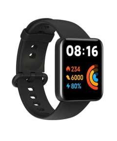 Xiaomi Redmi Watch 2 Lite Smart Watch