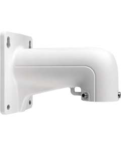 Hikvision DS-1618ZJ Wall Mount Bracket