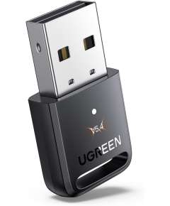 UGREEN CM748 USB-A Bluetooth 5.4 Adapater