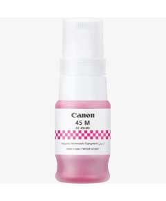 Canon GI-45M Magenta Ink Cartridge