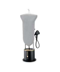 Kenwood GSP80.400BK 2280W Garment Steamer