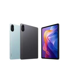 Xiaomi Redmi Pad 2 4GB 128GB 11 inch Tablet