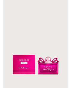 Salvatore Ferragamo Signorina Ribelle 100ml Edp Perfume