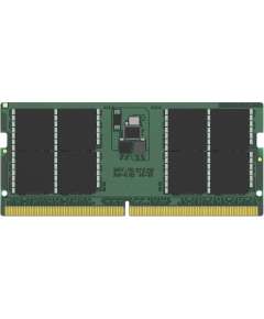 Kingston 32GB  DDR5  5600 Laptop Ram
