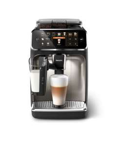 Philips EP5447/90 Automatic Espresso coffee Maker