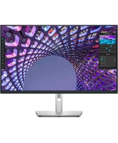 Dell P3223QE 31.5" 4K UHD USB Type-C Hub Monitor