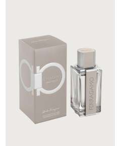 Salvatore Ferragamo Bright Leather Ferragamo 100ml Edt Perfume