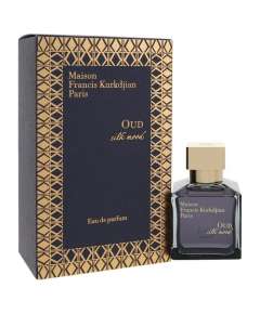 Maison Francis Kurkdjian Oud Silk Mood 70ml Edp Perfume