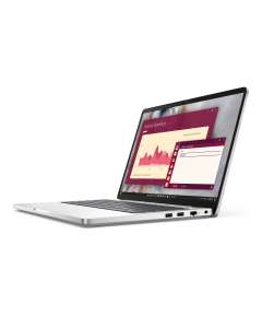 Dell Pro 14 PC14250  Core Ultra 5 16GB 512GB Ubuntu Laptop