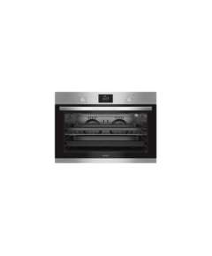 Simfer B9408SERIM 90cm Built-in Oven
