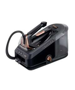 Braun IS7286 7 PRO Generators Steam Iron