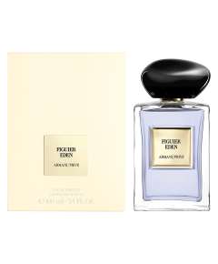 Armani Prive Figuier Eden 100ml Edt Women Perfume