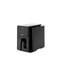 Von VAF050DSTK 5L Slim Air fryer