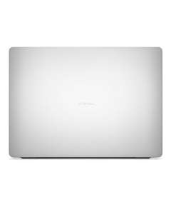 Dell Pro 14 PC14250 Core Ultra 7 16GB 512GB Ubuntu Laptop