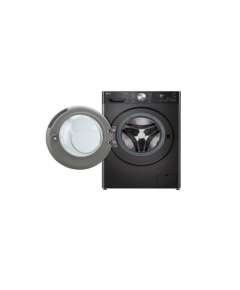 LG F4Y9LWP2Z Front Load 13KG Washing Machine