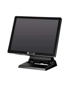 E-POS XTREME PRO  POS