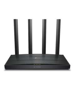 TP-Link Archer AX12 AX1500 Wi-Fi 6 Router