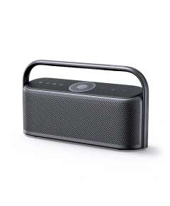 Anker Soundcore Motion X600 Portable Bluetooth Speaker