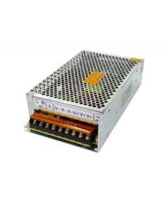 Generic 12V 30 Amp CCTV Power Supply(Open)
