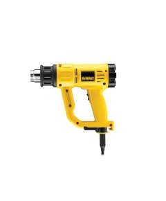 Dewalt D26411-QS  1800W 230V Heatgun