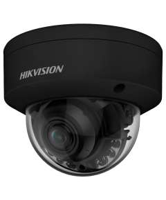Hikvision DS-2CD2787G2HT-LIZS 8MP Smart Hybrid Motorized Varifocal Dome Network Camera