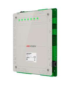 Hikvision DS-K2624X Pro Series 4 Door Access Contoller