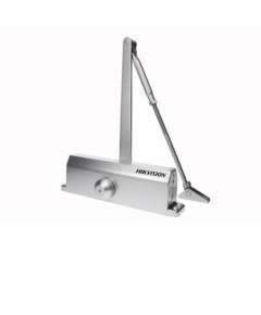 Hikvision DS-K4DC104 Door Closer
