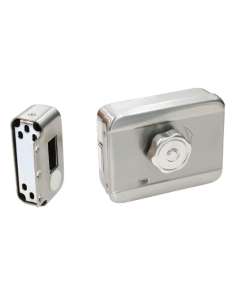 Hikvision DS-K4E100 Pro Series Electric Motor Lock