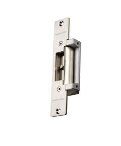 Hikvision DS-K4G100 Electric Strike Lock