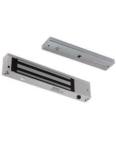 Hikvision DS-K4H450S Pro Series Magnetic Lock