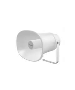 Hikvision DS-PA0103-A IP Horn speaker